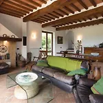 Certinuzza * Luia